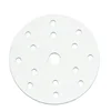 HŐGERT Brusni disk sa čičkom za lak fi 150 mm H15 P180 5/1