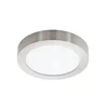 Eglo 32443 - LED stropna svetilka FUEVA 1 LED/24W/230V