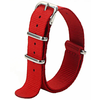 UNIVERSAL STRAP TUS01-R