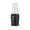 VOX Nutrition Blender NB1051