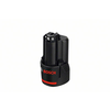 BOSCH Akumulatorska baterija GBA 12V 3.0Ah