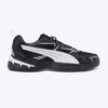 Puma Muške patike Milenio tech 2000, Crne