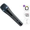 Sennheiser E935 SET Dinamični mikrofon za vokal