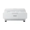 Epson PowerLite 725W WiFi WXGA Ultra Short Throw (UST) Projector