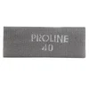 PAPIR BRUSNI 10,5*29CM 180 PROLINE 61818