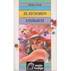 Zlatookin osmijeh