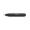Kaweco SKYLINE SPORT Ball Pen Black
