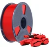 SUNLU PLA Red
