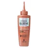 Loreal Serum za kosu Elseve Growth Booster, 102ml