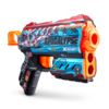 X-SHOT Skinschange