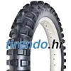 VeeRubber VRM109 ( 3.00-21 TT 51R prednji točak )