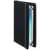HAMA 360° Rotation Uni etui za tablične računalnike 22,9-28 cm (9-11), črn
