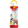 Flaša za vodu Maped CONCEPT 580ml M871612