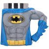 NEMESIS NOW BATMAN HERO TANKARD 16.3CM VRČ