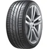 Hankook Ventus S1 Evo 3 K127 ( 245/40 ZR19 (98Y) XL 4PR sa zaštitom za felne (MFS) SBL )