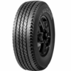 Roadstone Roadian HT ( 235/70 R16 106S )