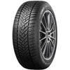 Dunlop Winter Sport 5 ( 265/45 R20 108V XL, sa zaštitom za felne (MFS) BLK )
