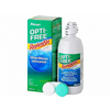 OPTI-FREE REPLENISH - 300 ML