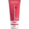 Selective Professional Pasta za stilizovanje kose Now Texture Extreme, 200 ml