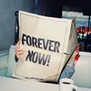 Switchfoot - Forever Now (Transparent Light Blue Coloured) (140 g) (LP)