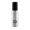 Gardj Europe Spray za izjemno trdno erekcijo – 50 ml