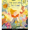 The Boy and the Flame