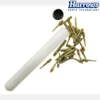 Provetka za pikado konice HARROWS/Softpoints