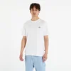 Majice Dickies Mapleton Short Sleeve Tee White S