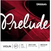 Set strun za violino 1/4M Prelude J810 Daddario