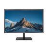 Monitor 21.5 Zeus LED ZUS215MAX Touch 1920x1080/Full HD/75Hz/5ms/HDMI/VGA