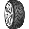Minerva All Season Master ( 165/70 R14 85T XL )