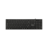 SBOX SBOX TIPKOVNICA K-18/US, (21371187)