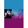 Cultist Simulator Anthology Edition (PC) Steam Key EUROPE