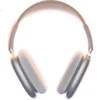 Weilide Bluetooth slušalice G32, Srebrne boje