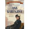 Ana Karenjina - Lav Tolstoj ( 10341 )