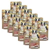 Stuzzy Monoprotein govedina z borovnicami 12x150 g