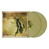 Primordial - How It Ends (Beige Marbled Coloured) (2 LP)