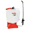 SOLO baterijska škropilnica 441, 16l