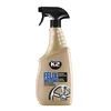 Sredstvo za čišćenje felni K2 700ml