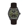 Daniel Klein DK14360-6