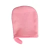 LK - Rukavica za uklanjanje šminke, PINK