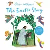 Easter Story