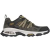Skechers cipele Skech-Air Envoy za muškarce