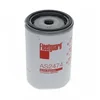 Compressed Air Filter Fleetguard AS2474