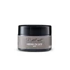 All nut A2 Noćna krema za lice, 30ml