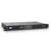 LD Systems XS 700 digitalni ojačevalnik 2 x 350 W - LD SYSTEMS