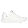 SKECHERS Patike slip-ins bobs squad chaos current muse W