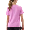 Majica Compressport Performance SS Tshirt W