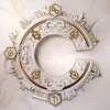 Christopher Tin - Sid Meiers Civilization VII (Original Soundtrack) (4 LP)
