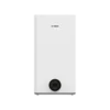 BOSCH bojler TR3501 EBP 50l